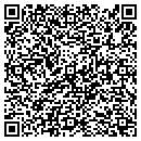 QR code with Cafe Plaza contacts
