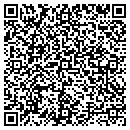QR code with Traffic Control Inc contacts