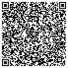 QR code with Circle T Total Lawn Care Inc contacts