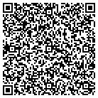 QR code with Paul Chrstpher Attrney-At-Law contacts
