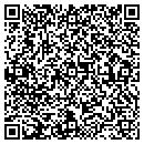QR code with New Market Equine LLC contacts