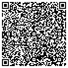 QR code with Greenbrook Medical Center contacts