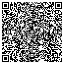 QR code with Lodge Construction contacts