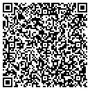 QR code with Langel's Auto Body contacts