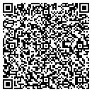 QR code with Diamond Kay's contacts