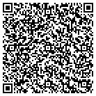 QR code with South St Petersburg Community contacts