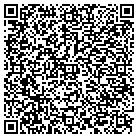 QR code with Schlitt Electrical Contracting contacts