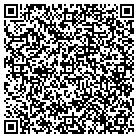 QR code with Kojak's Palmetto Rib House contacts