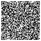 QR code with Waterford Quality Homes Construction contacts