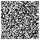 QR code with Covington Plaza Center Inc contacts