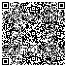 QR code with Scorpio's Italian Eatery contacts