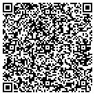 QR code with Archie's Welding Service contacts