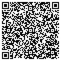 QR code with Esq contacts