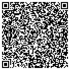 QR code with Opa Locka Community Dev contacts