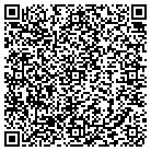QR code with Jan's Little Angels Inc contacts