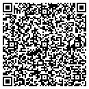 QR code with Ellison Eng contacts