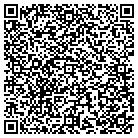 QR code with Smithfield Packing Co Inc contacts