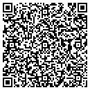 QR code with Sierra Micro contacts