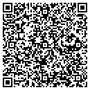 QR code with Lotto Seat Covers contacts