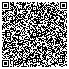 QR code with The Reynolds and Reynolds Co contacts