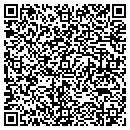 QR code with Ja Co Services Inc contacts