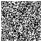 QR code with Margarita Mamas Making Money contacts