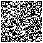 QR code with Walnut Lake Country Club contacts
