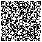 QR code with Pappas Carol L MD PHD contacts