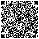 QR code with Abbie's Flower & Gift Garden contacts