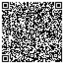 QR code with JRD & Assoc contacts