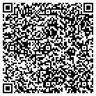 QR code with Caroline's Cut-N-Color contacts