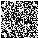 QR code with Manuel Ravelo contacts