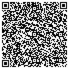 QR code with Curtis Clark & Associates contacts