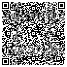 QR code with Kieffer Home Furnishings contacts