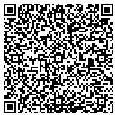 QR code with Cabinet & Carpentry Shop contacts