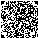 QR code with Lebentech Innovative Solutions contacts