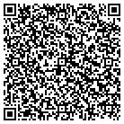 QR code with Nick Jazayeri DDS contacts