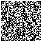 QR code with Easter Seal ADM & HM Based contacts