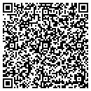 QR code with Disney Thompson contacts