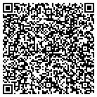 QR code with Arrowhead Holdings LLC contacts