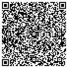 QR code with Affordable Cards & Coins contacts