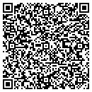 QR code with Richs Repairs contacts