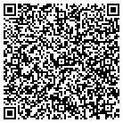 QR code with American Connections contacts