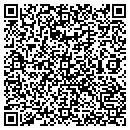 QR code with Schiffman Electric Inc contacts