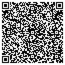 QR code with Sunshine Awnings contacts