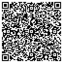 QR code with Moorings Realty Inc contacts