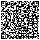 QR code with Stone's Auto Repair contacts