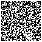 QR code with Harvey Wiener DDS PC contacts