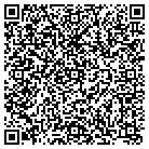 QR code with Palm Beach Decorating contacts