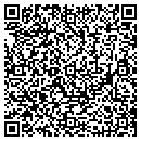 QR code with Tumbleweeds contacts